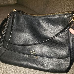 Kate Spade bag